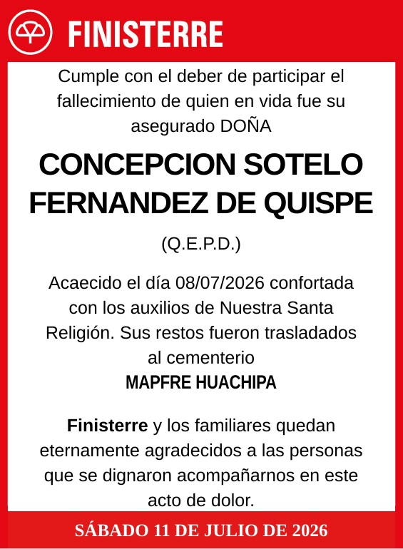 Decretos